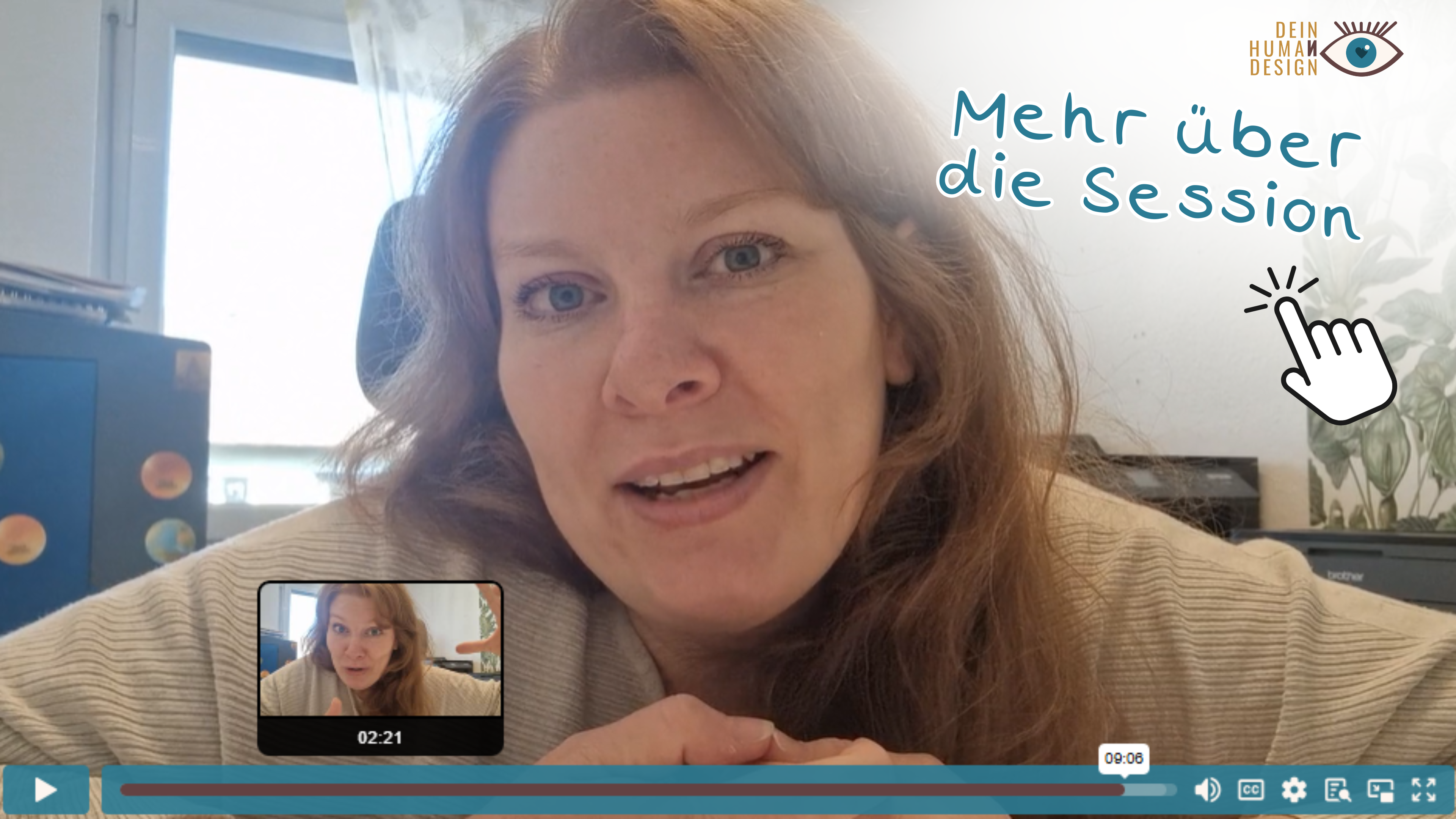 Video laden: 